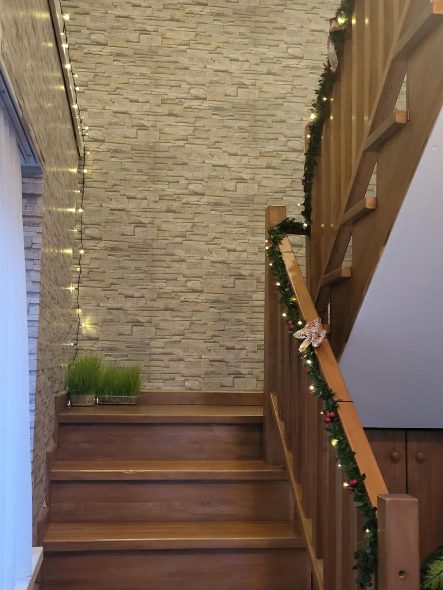 Apartman Medved Szluin Kültér fotó